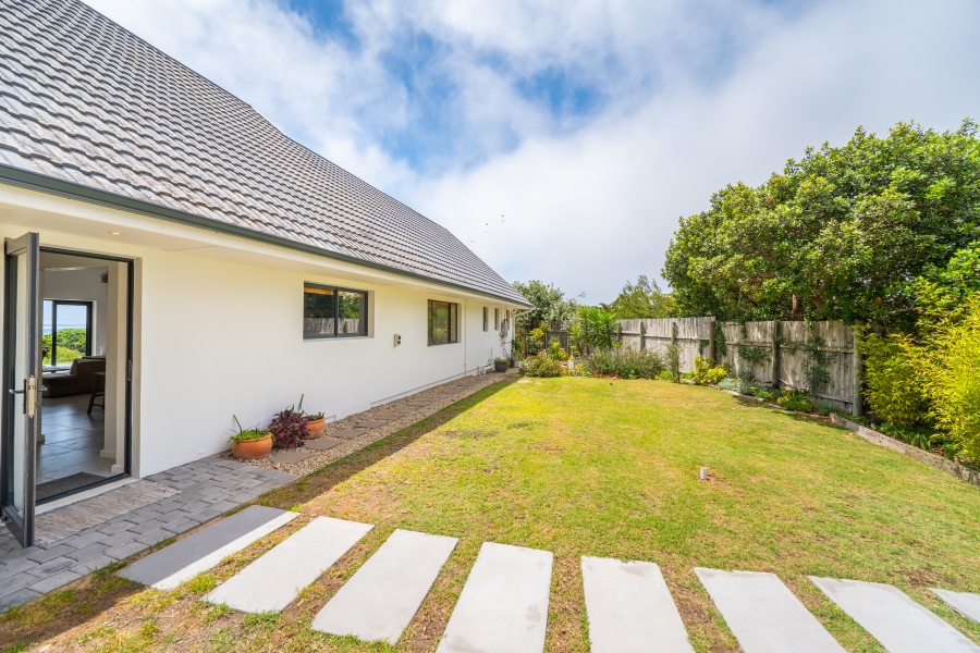 4 Bedroom Property for Sale in St Francis Bay Village Eastern Cape